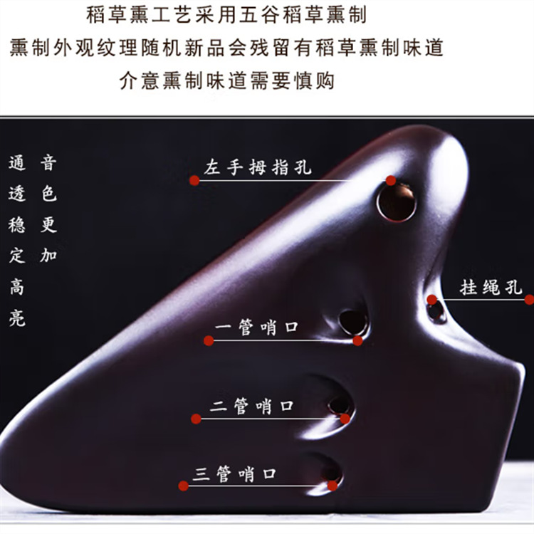 QQ图片20230316093126