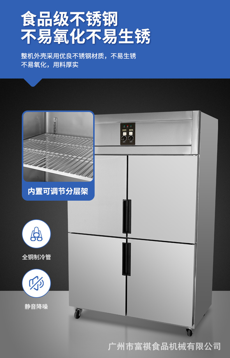 详情_07.jpg