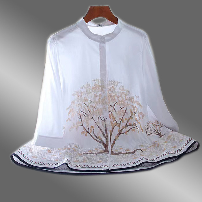 大码女装刺绣上衣_20221005195447.jpg