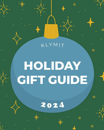 Gift Guide