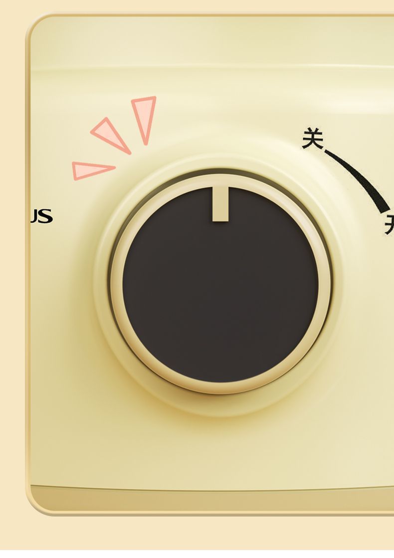 7c6bf195-d284-464f-a569-9fbb9d828f97.jpe