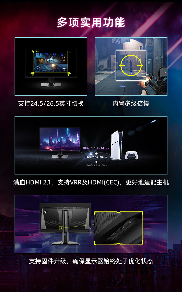 fd3a2026591d2f76.jpg