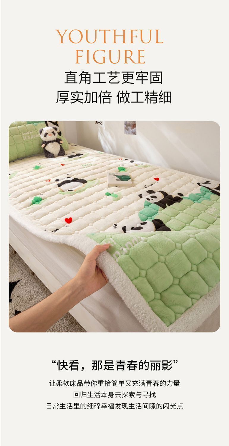 c3ad4243-124e-43f2-a011-d57e5410a6a1.jpe