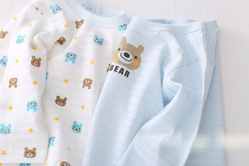 无题目录 03078.jpg