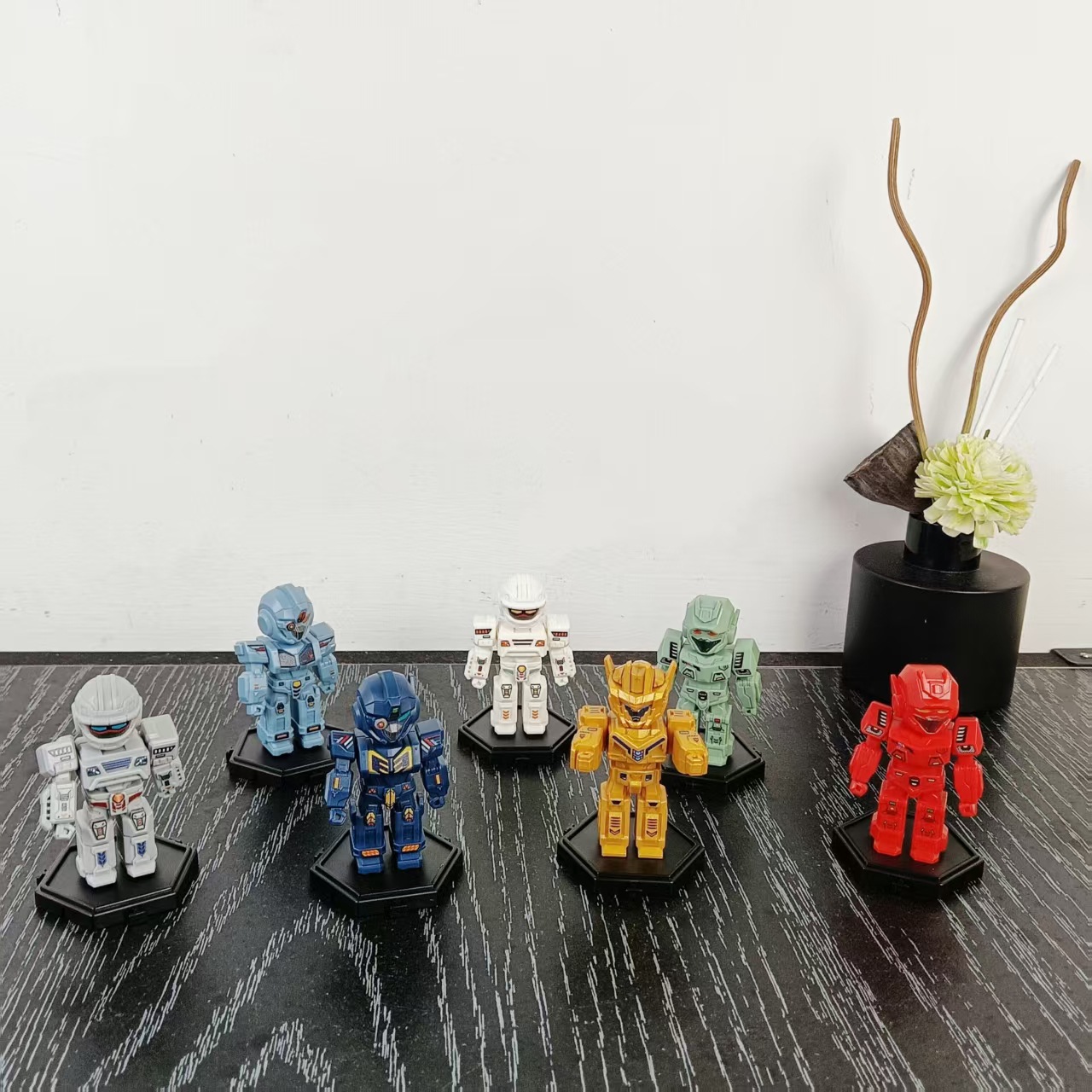 微信图片_20250615175925