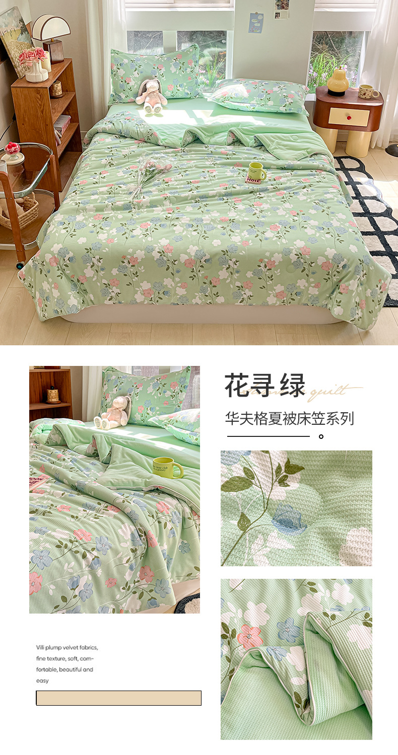 3a422ebe-0c31-4e0e-b99c-5fccf170cc4f2024