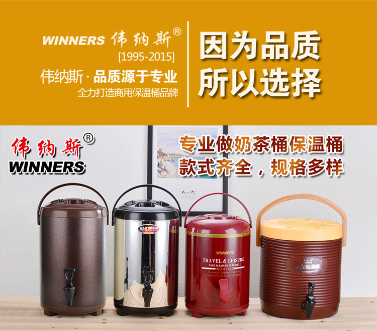 b1a2d92db0b82118dcfa58005caff8eb.jpeg