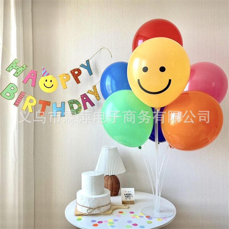 D6FEFDBAB581EEF7EC6B2417F323F4