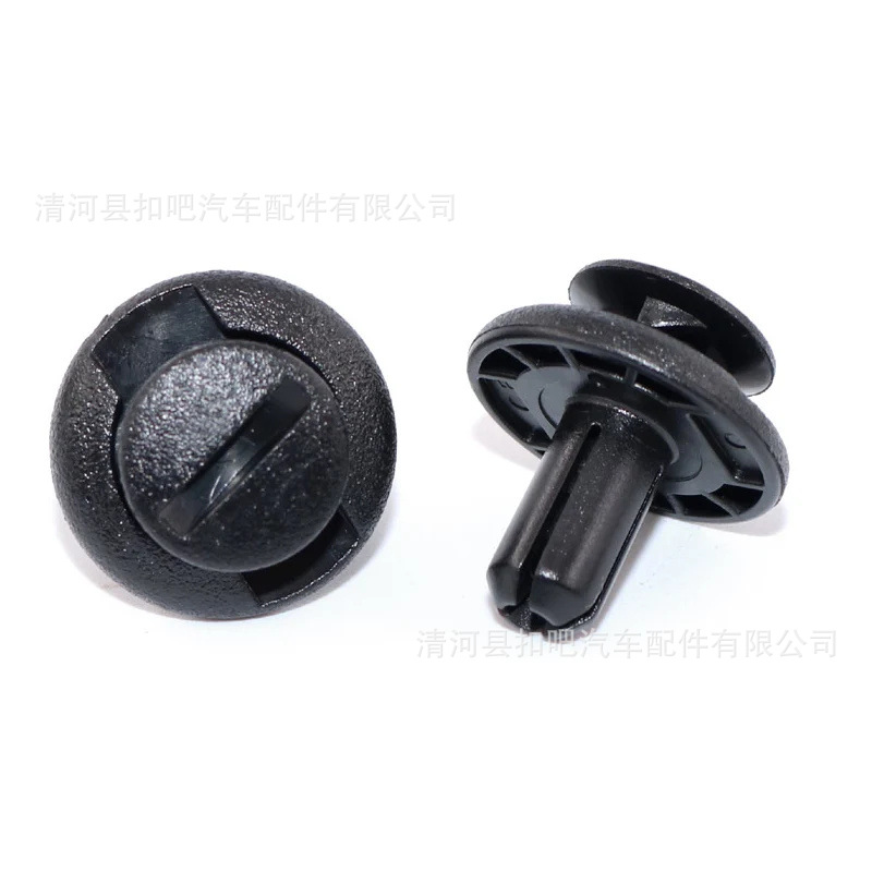 10Pcs-Air-Cleaner-Inlet-Duct-C