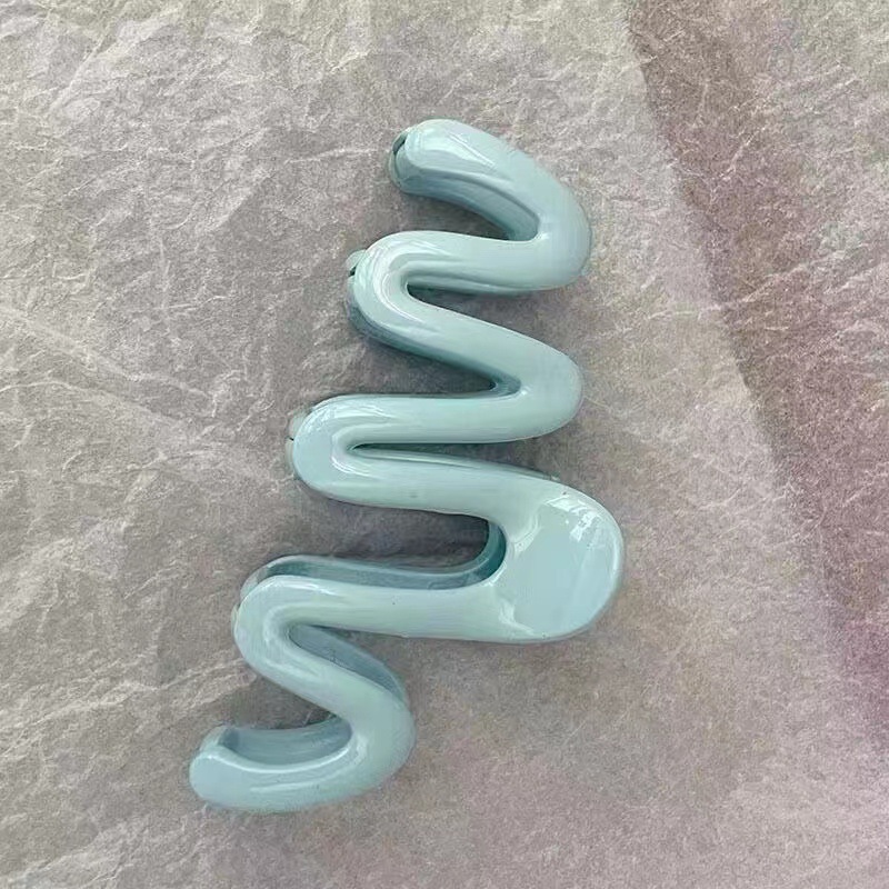 图片_20230730151436