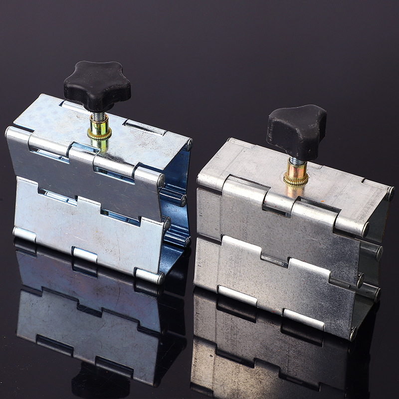 详情页_06-1 (4).jpg