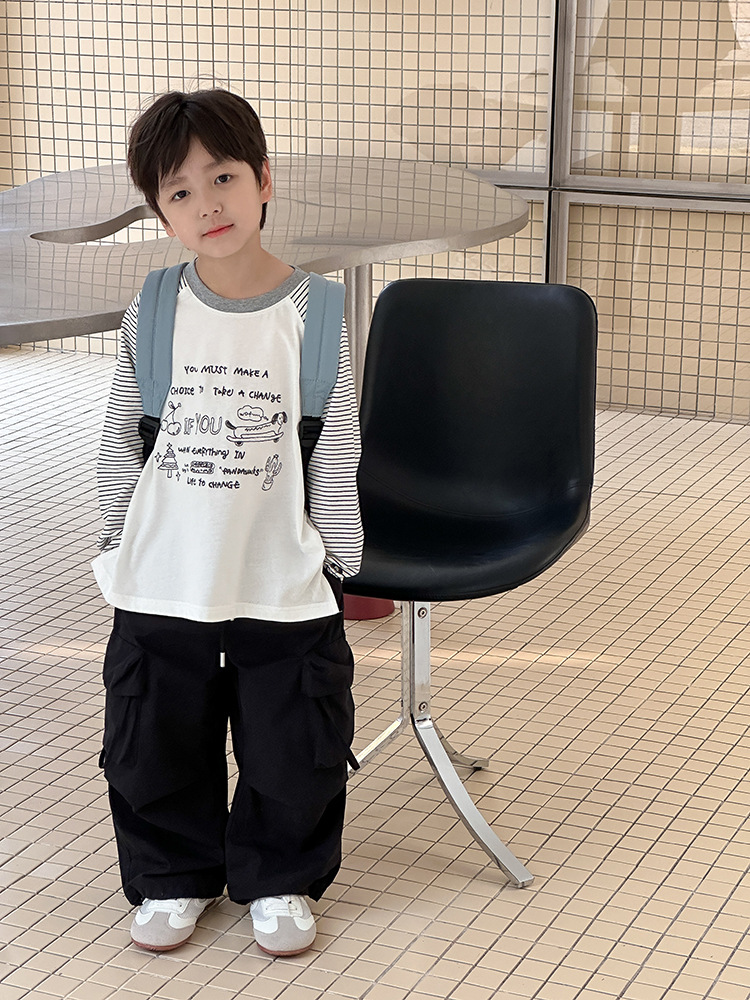 2025-01-05 100416.jpg