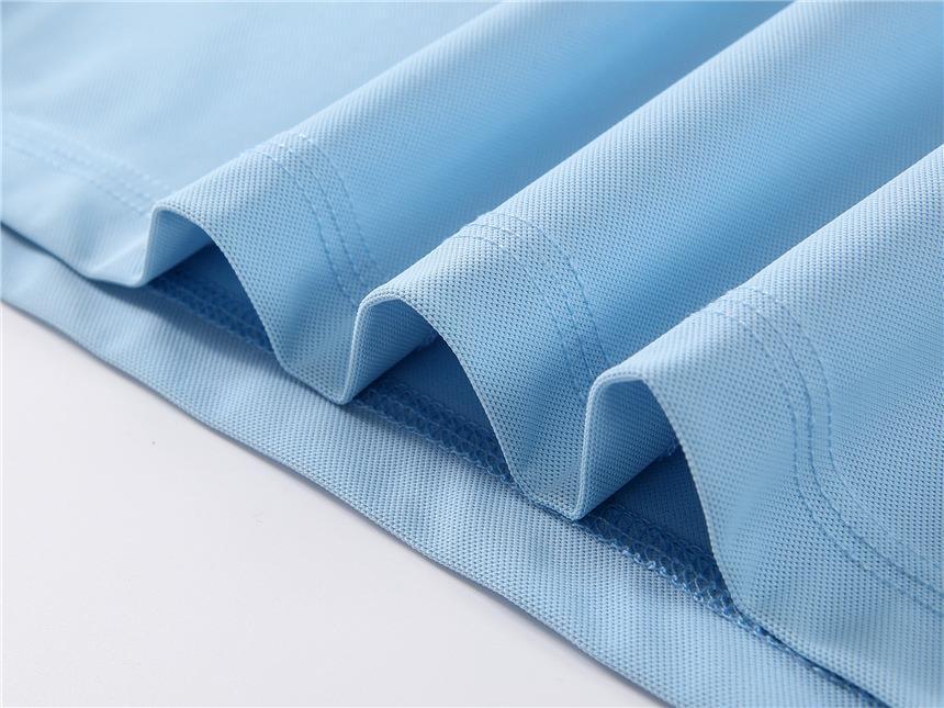 浅蓝细节 (6).jpg