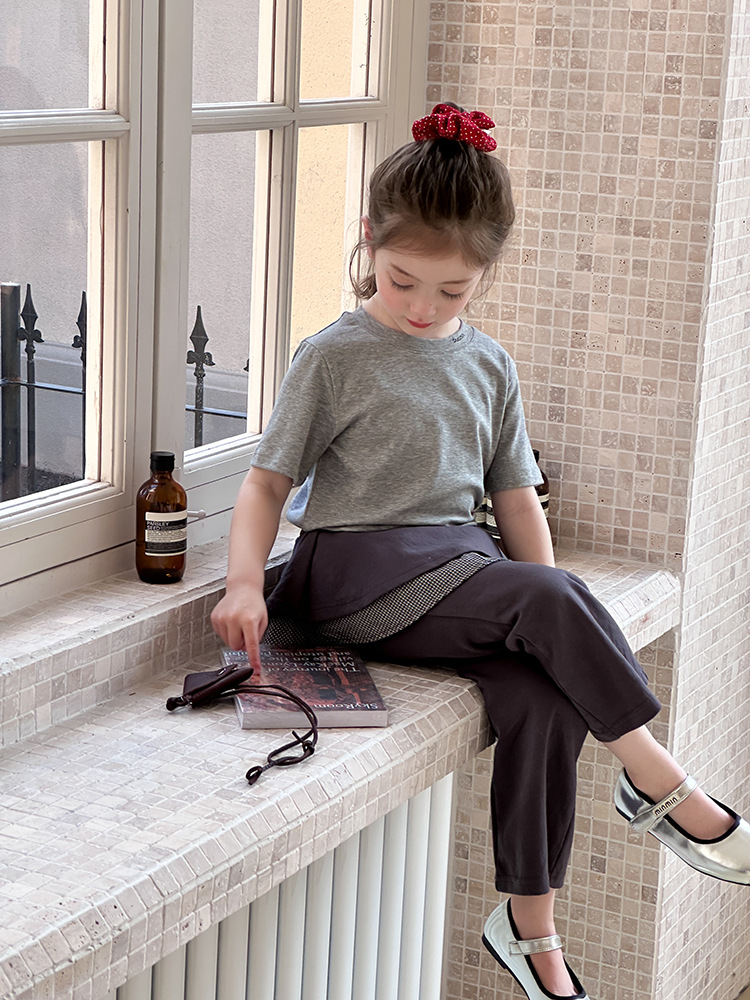 2025-03-06 155532.jpg