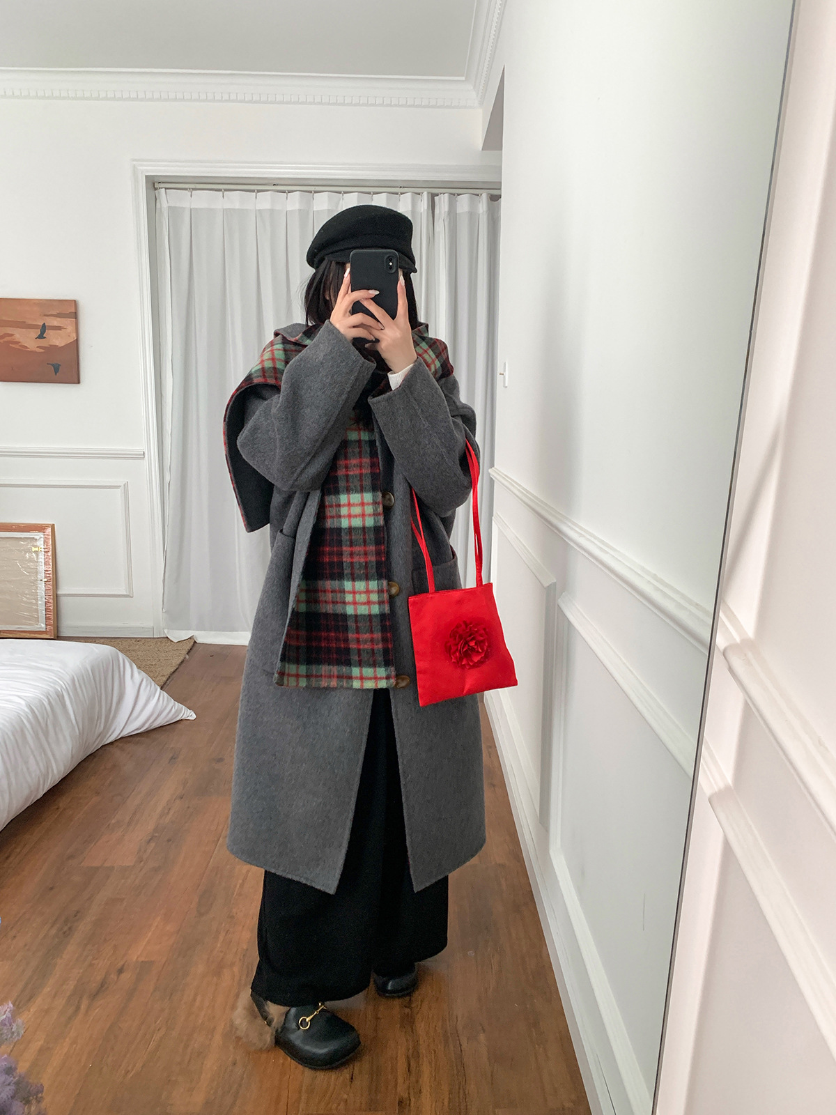 2024-07-18 022755.jpg