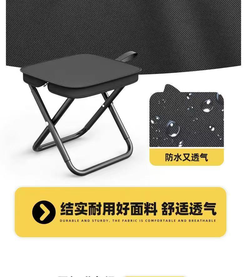 微信图片_20241112120736