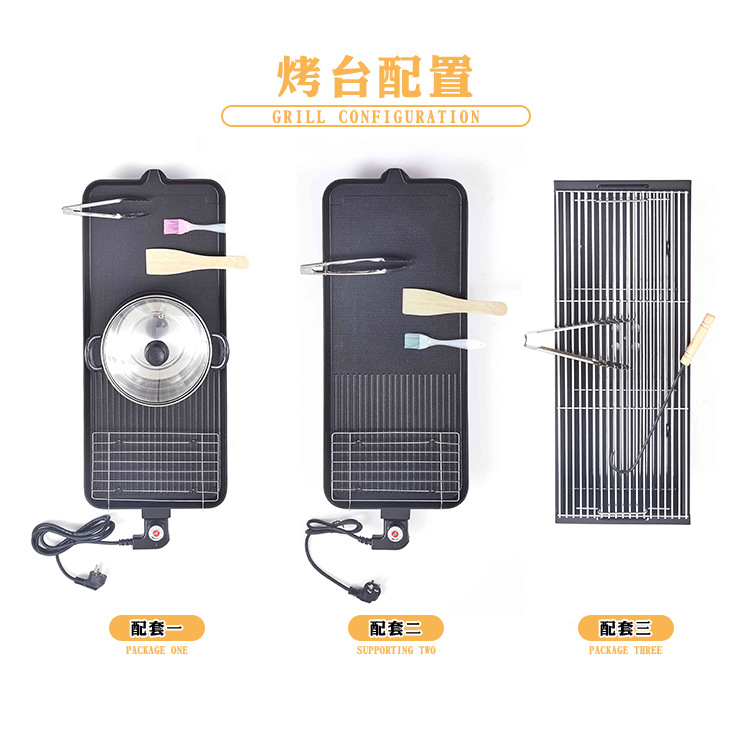 明雅椅_04.jpg