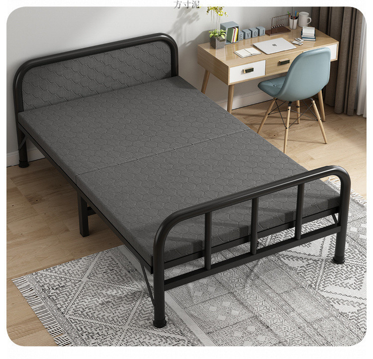 016b946f-d148-4092-ba6a-3d6a8bab3029.jpe