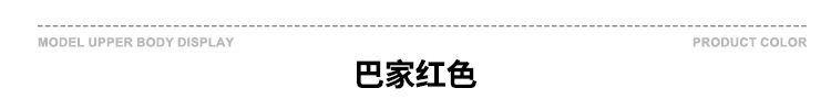 颜色标-巴家红色.jpg