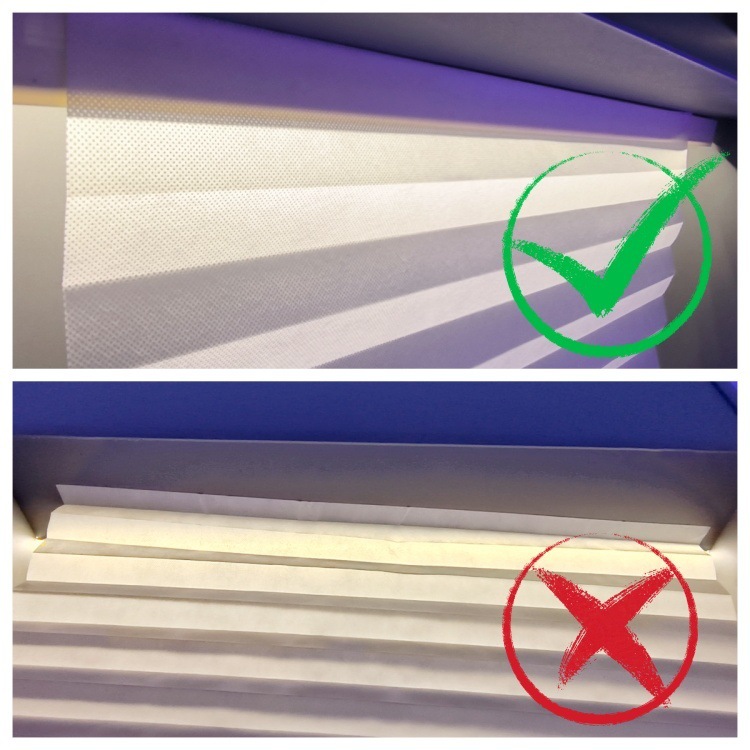 3aba07e2-5133-4e16-b9ef-07e72a60861d.jpe