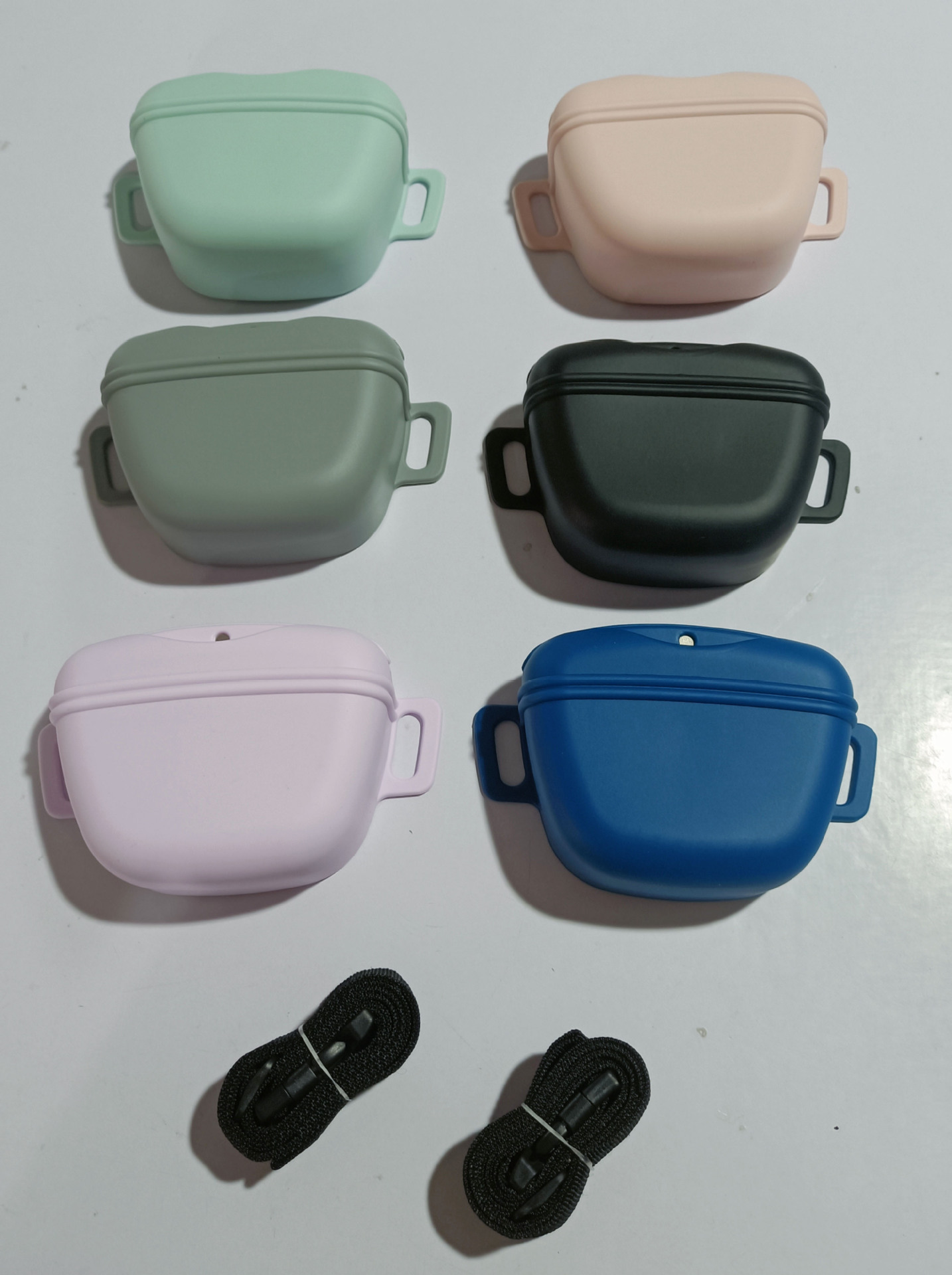 一键复制_20240704095835