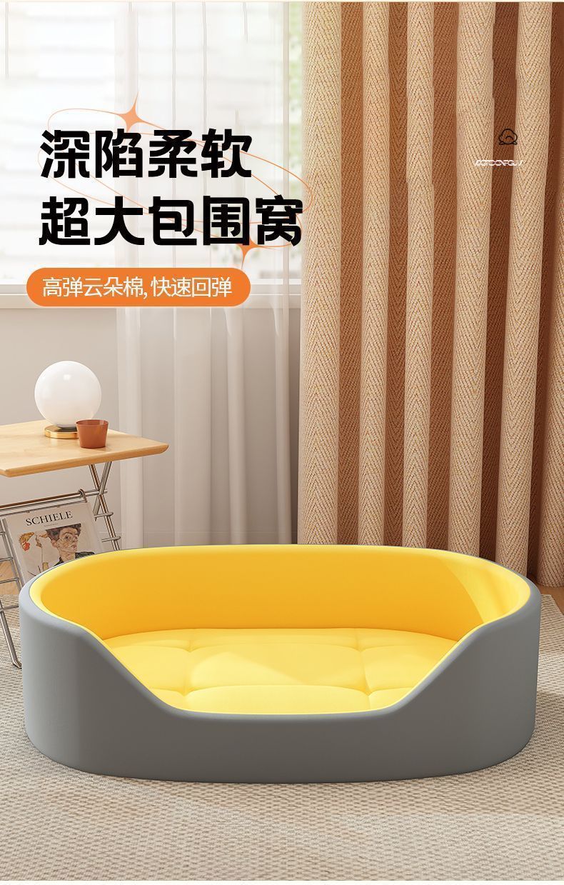 62284de0-ff69-41b3-899f-18e739f33dbf.jpe