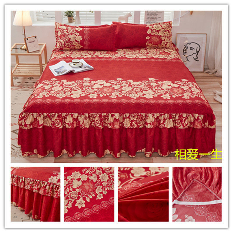 aef4d2af-7b08-4f21-b2da-c6d0cc0a08db.jpe