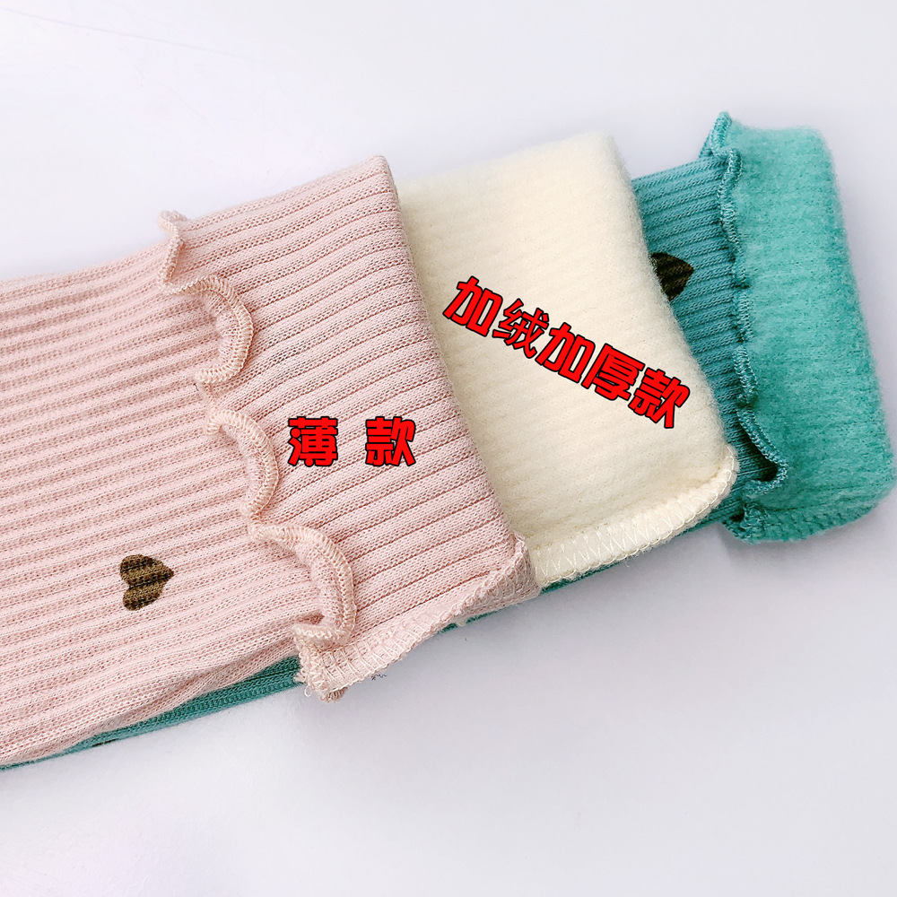 微信图片_20211019162230