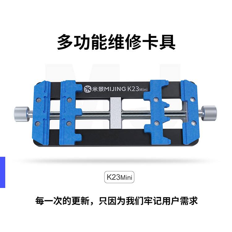 详情-03.jpg