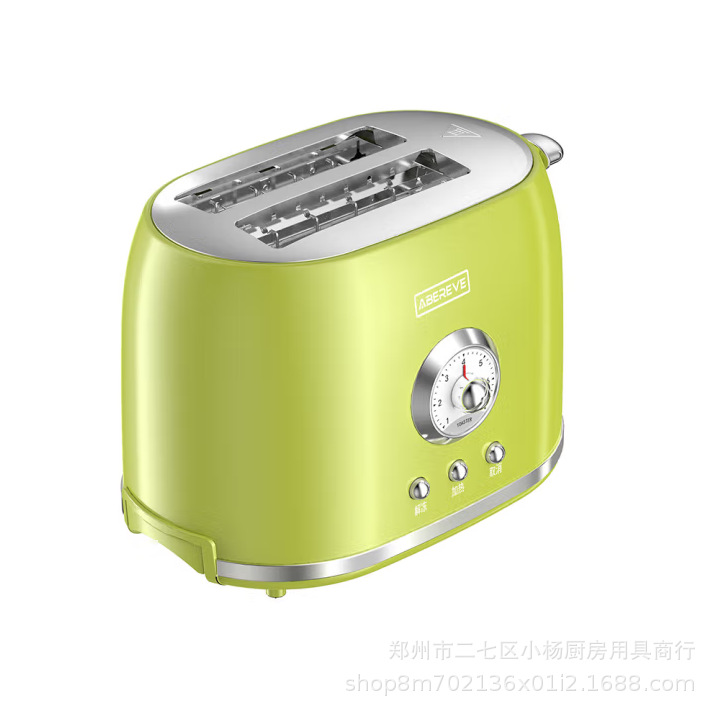 5dd18374ae2b02437cf1e35c7947bb