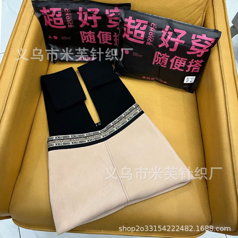 37C5B4707E9692EA940C7421B6CA65