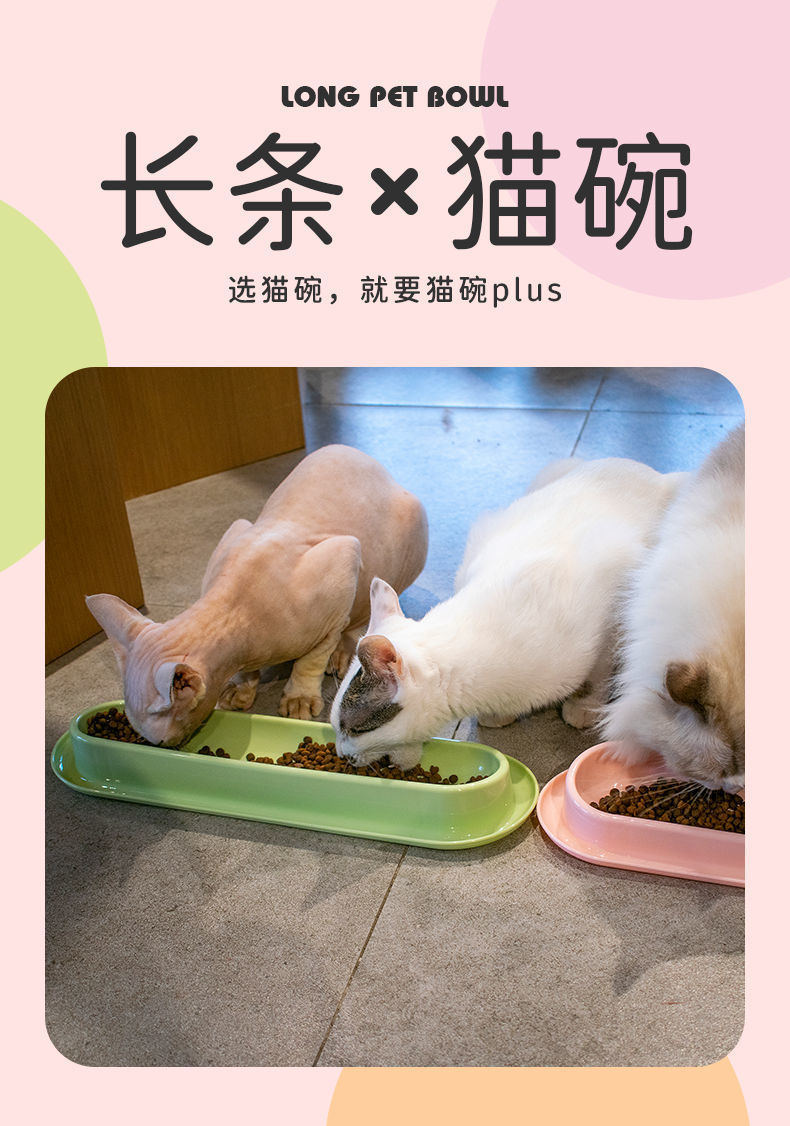 2ed998d2-5f75-423c-808d-b5258ea2d482.jpe