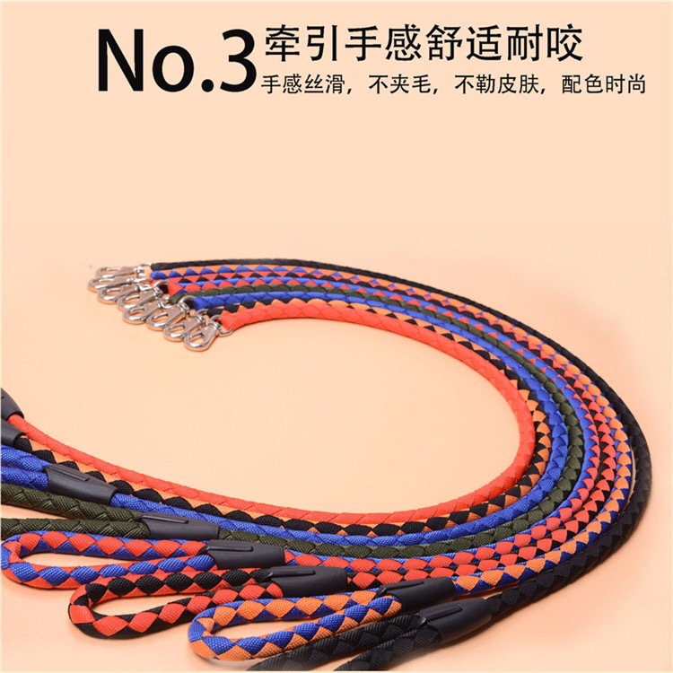 57549ED1-22D5-4DD5-B5F3-053D4C