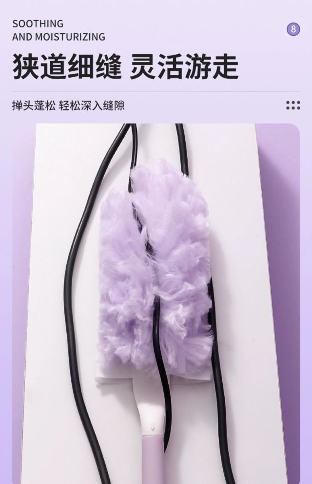 e681a6e1-6b13-4856-b34f-e02dd397a788.jpe