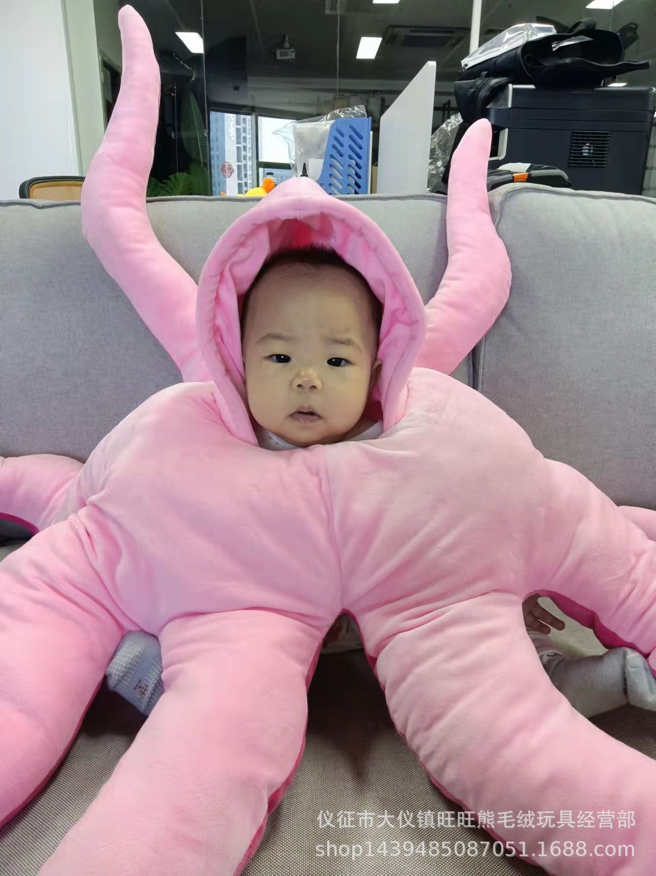 微信图片_20220616180307.png