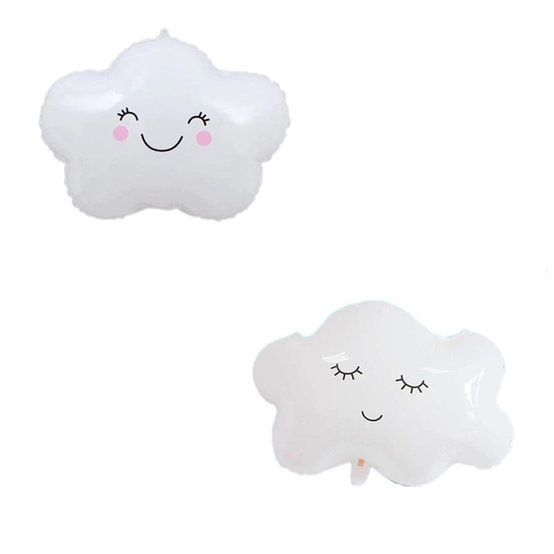 8微信图片_20220730144240_副本