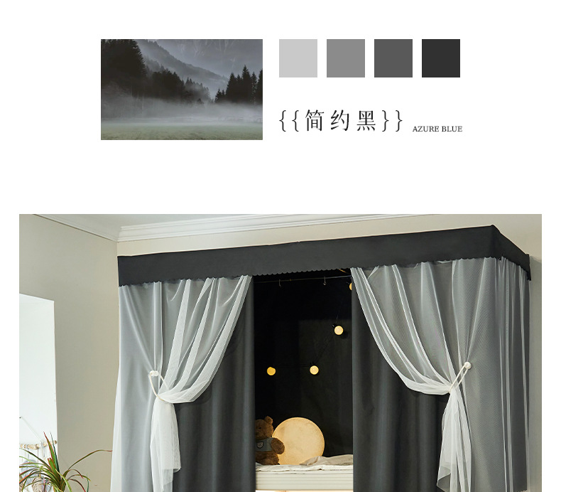 c6e34e58-9f59-4e60-88bb-cf29ef02faae.png