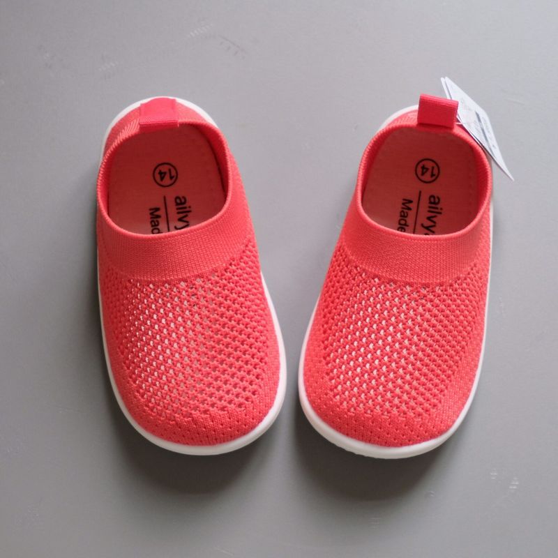 QQ图片20210512144521