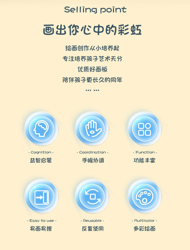 /O1CN01darRUi1M2G2eXv5QH_!!2218793051376-0-cib.jpg