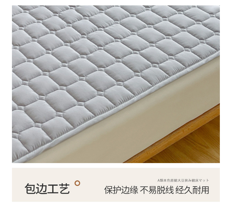 c1325c67-8975-4d97-b3e9-73e8a917517a.jpe