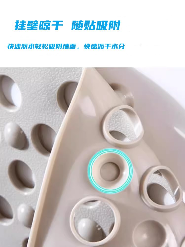 zt6_副本