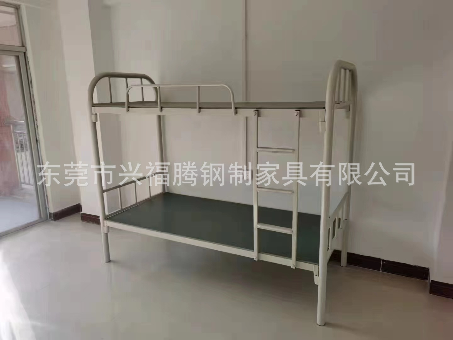 50弯管