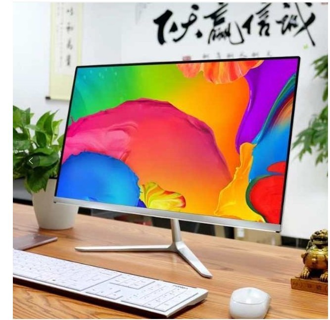 一体机7