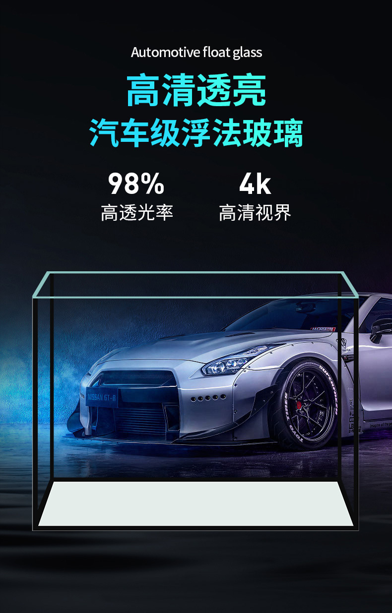 5ac28c8b-6e21-411e-b957-c6aa420e19a8.jpe