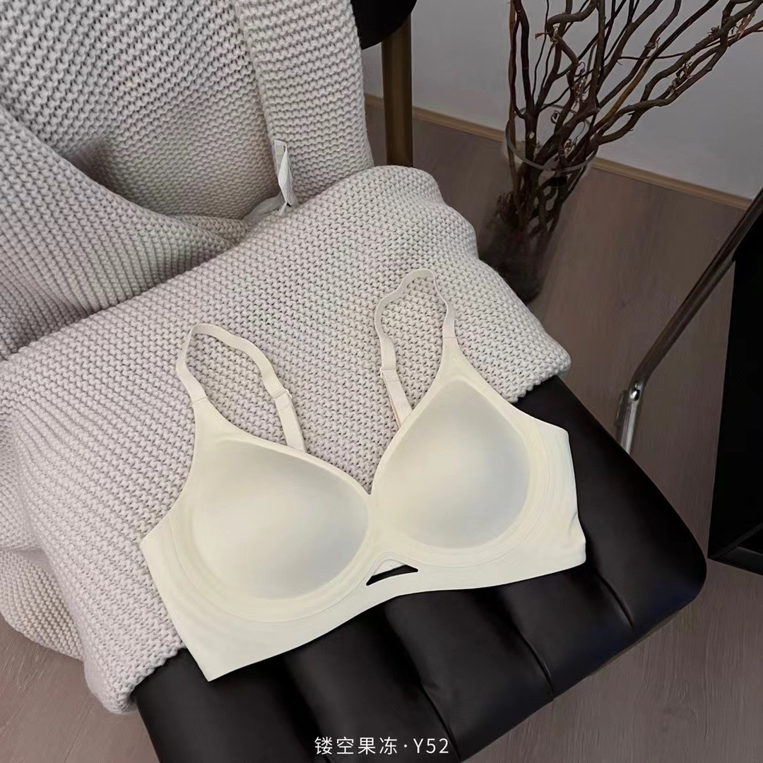 8096d9781e6c358ec57617838d8394