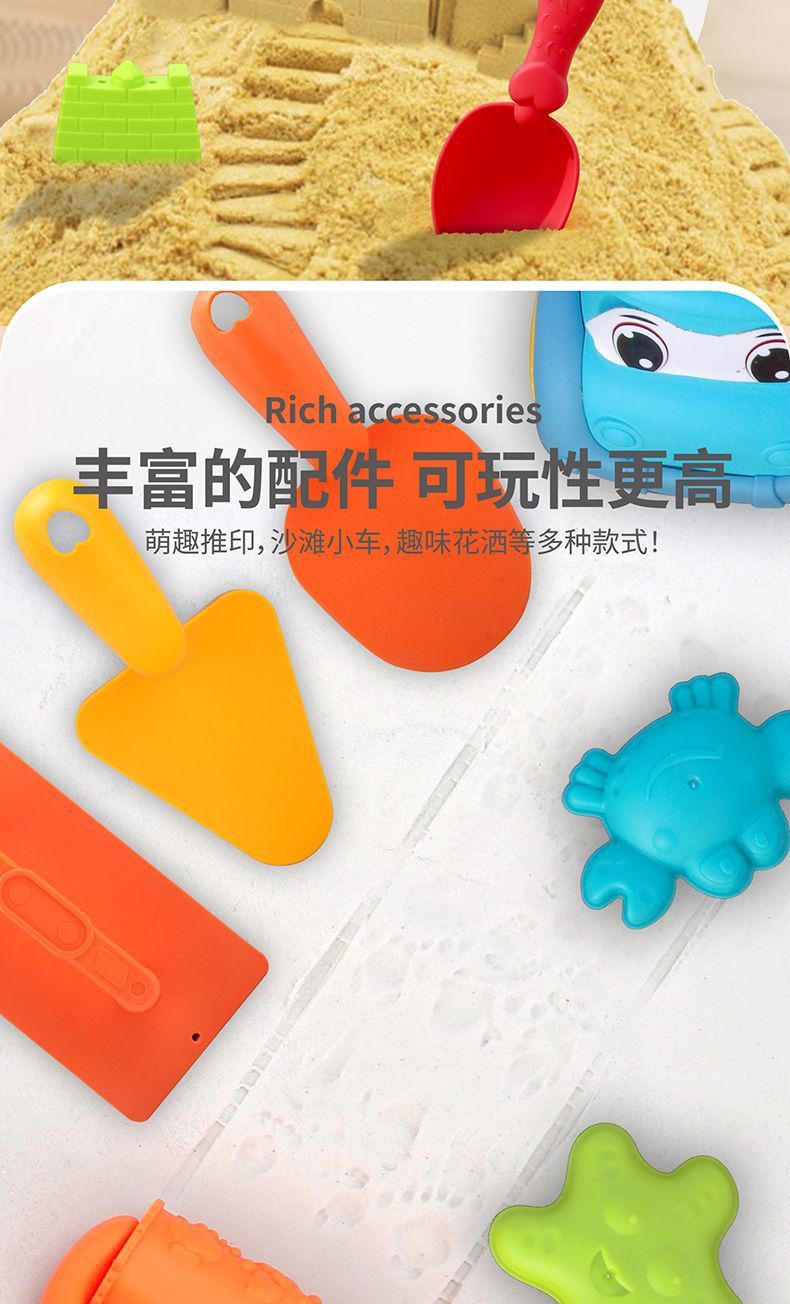 db234ec3-9de7-4390-855f-bc173e126fb9.jpe