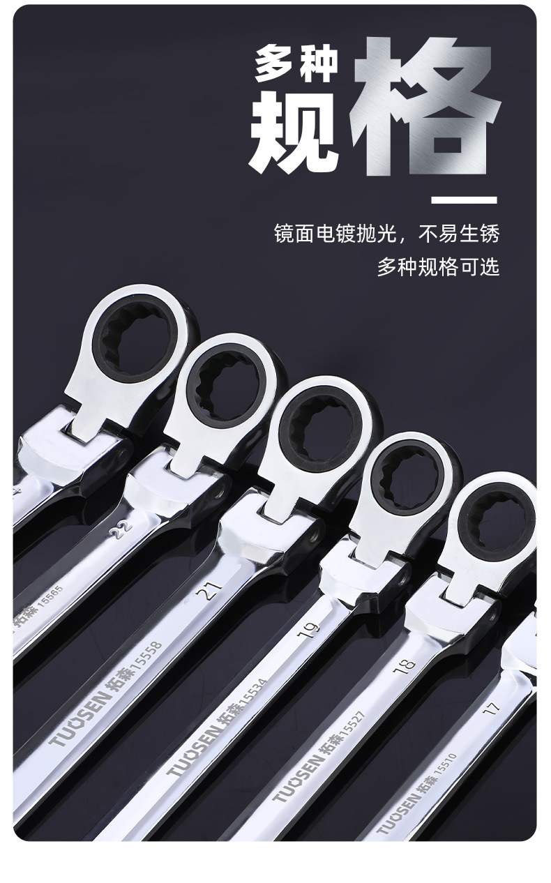 详情_06.jpg