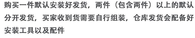 87f2fb0b-fc1a-4ccb-aeaf-c805e6846d7a.jpe