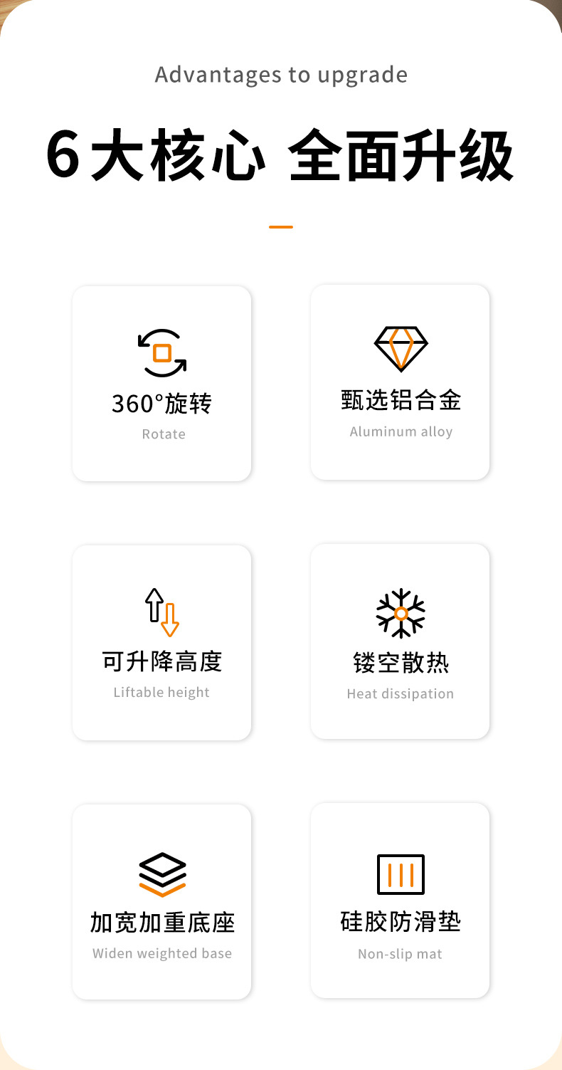 详情 (2)