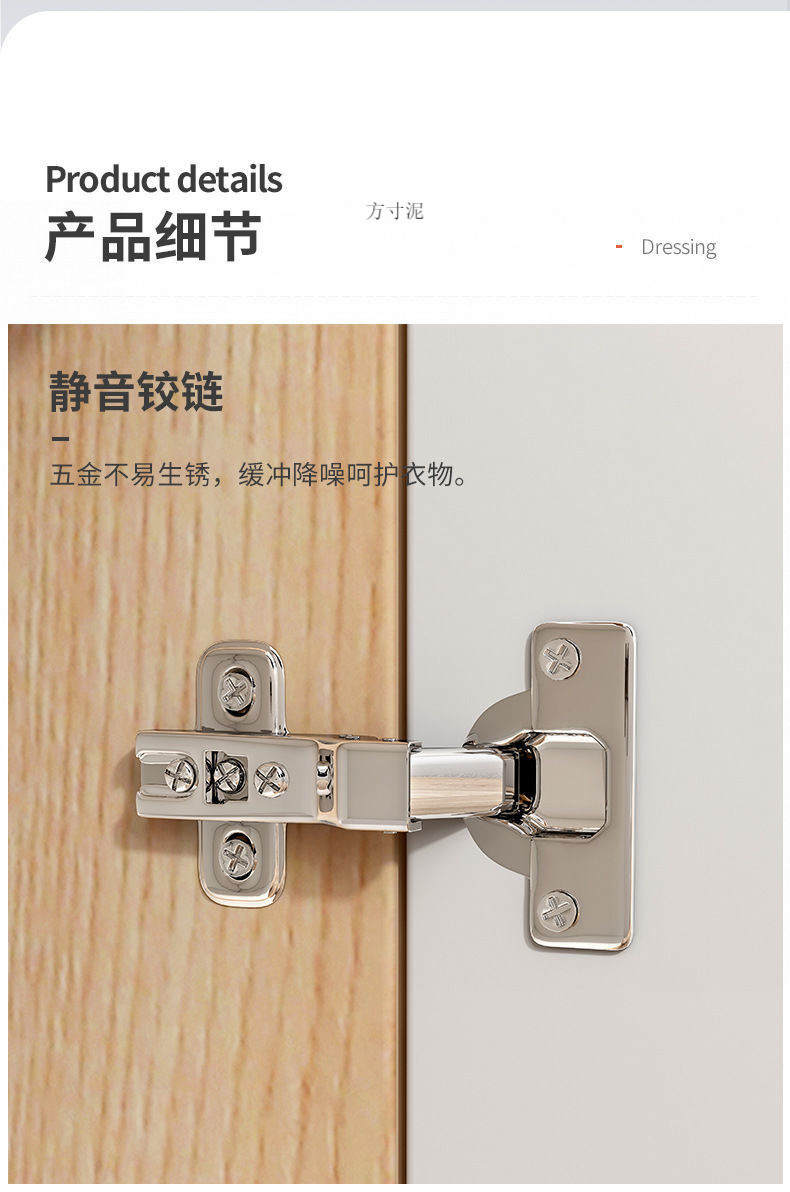 f0d7adb2-cc7a-436c-9aba-ae129e052e89.jpe
